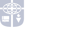 日本CCC